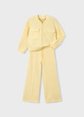 Ropa Niña