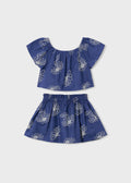 Ropa Niña