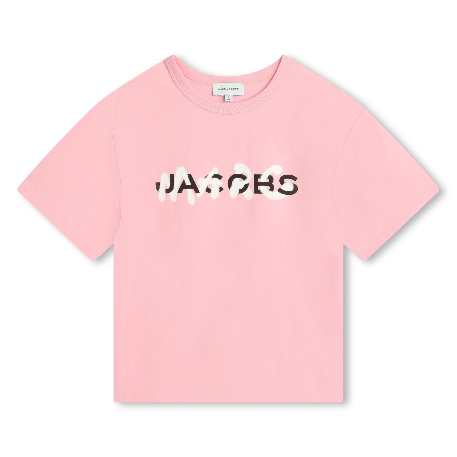 Ropa Niña