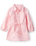 Ropa Niña