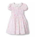 Ropa Niña