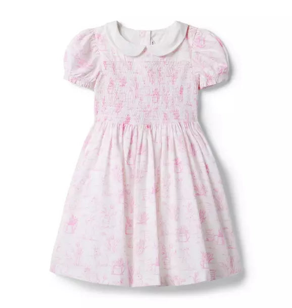 Ropa Niña