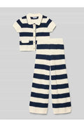 Ropa Niña