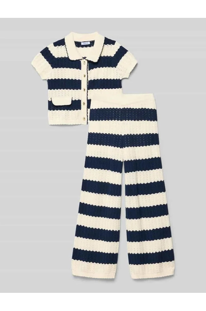Ropa Niña