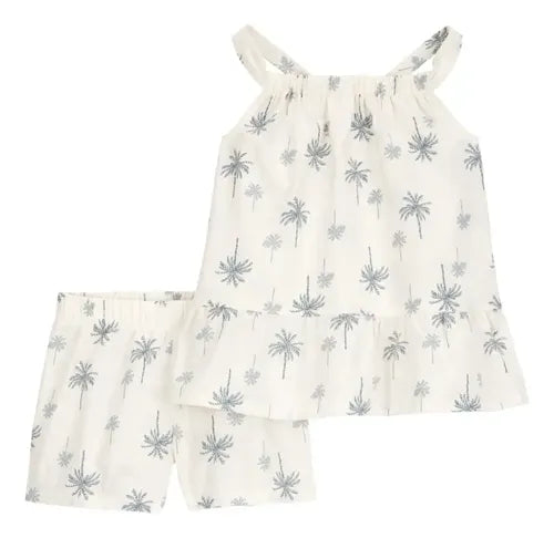 Ropa Niña