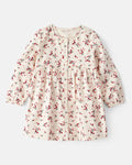 Ropa Niña