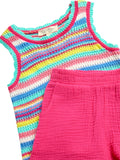 Ropa Niña