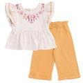 Ropa Niña
