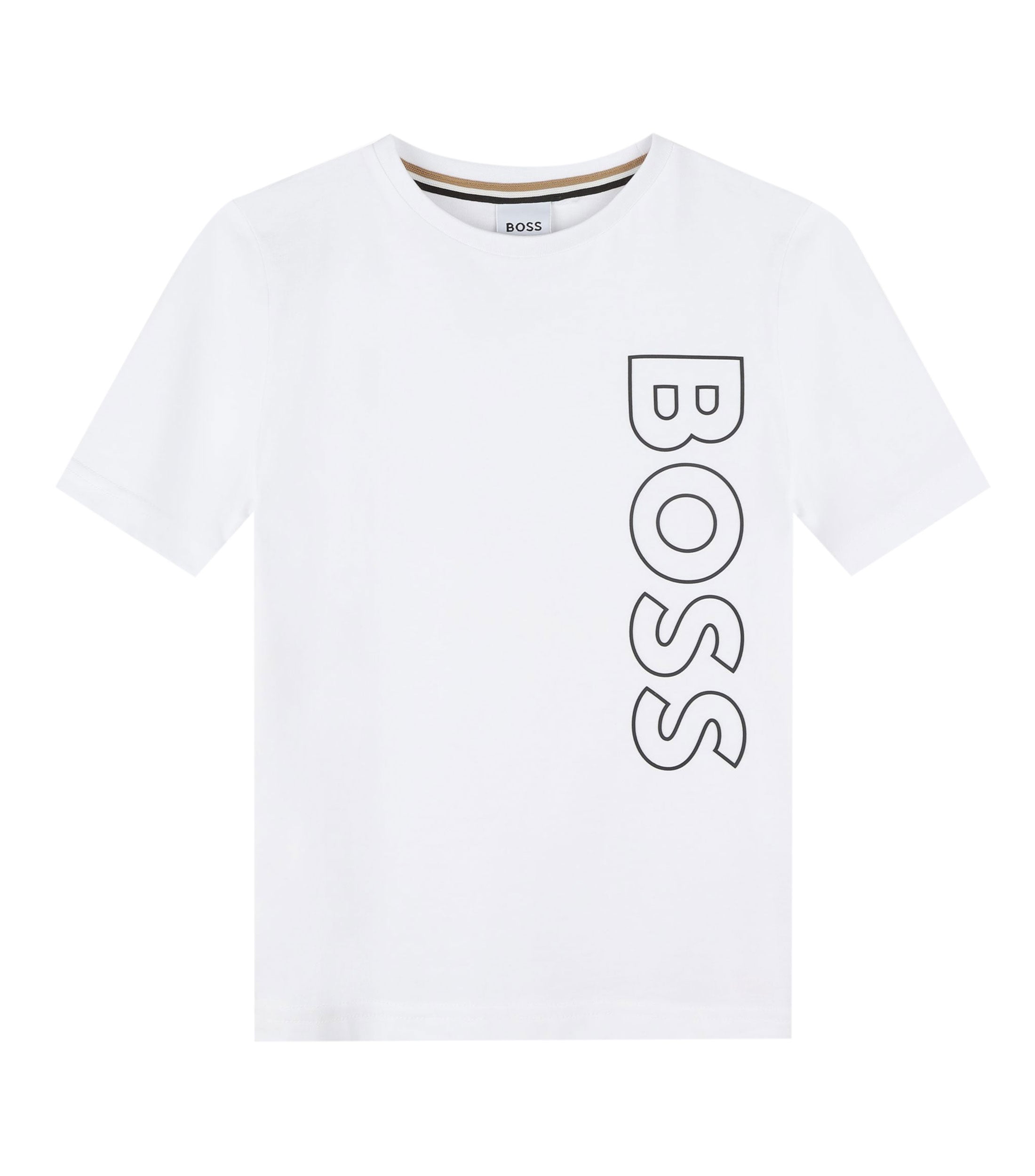 KIDS BOY