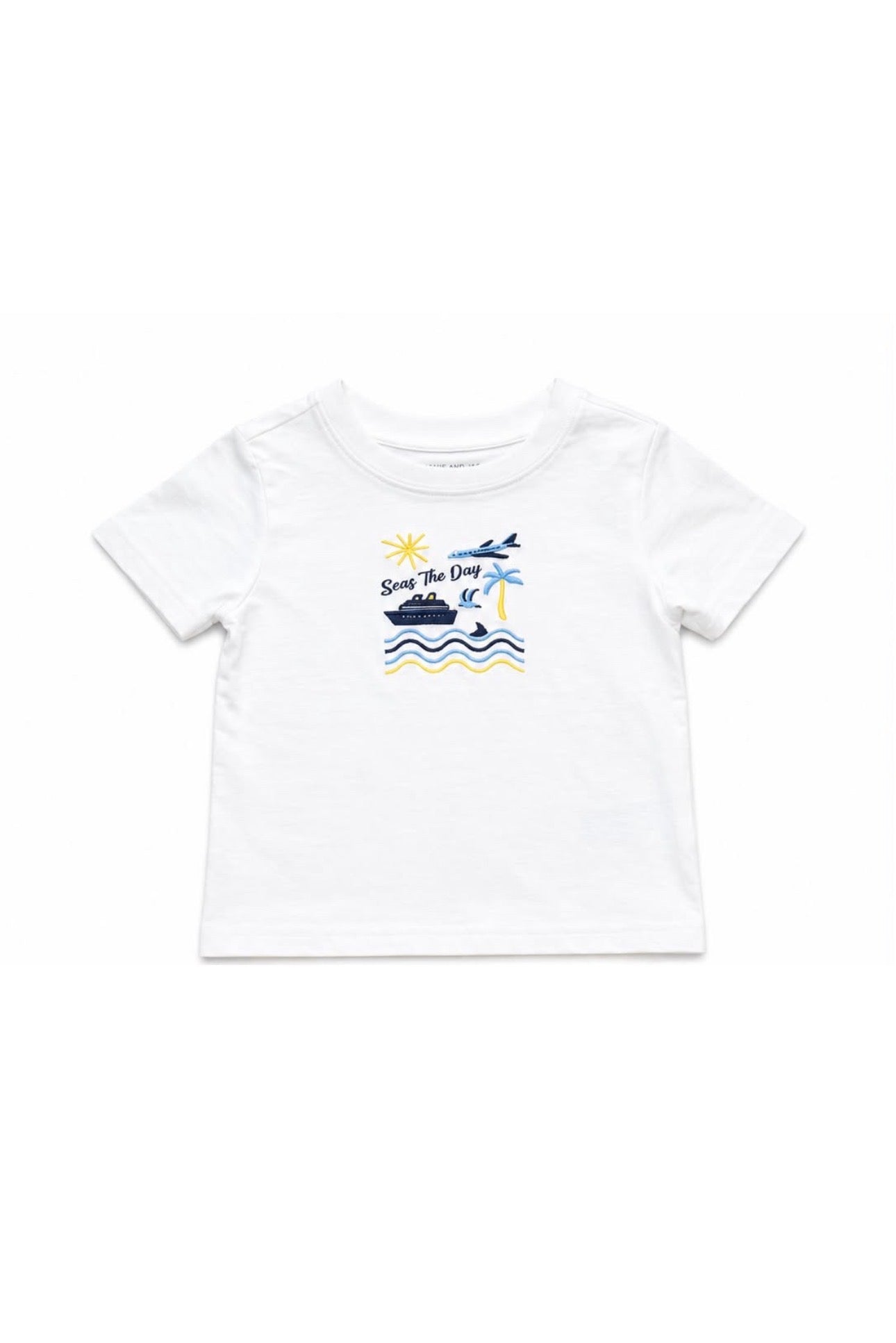 KIDS BOY
