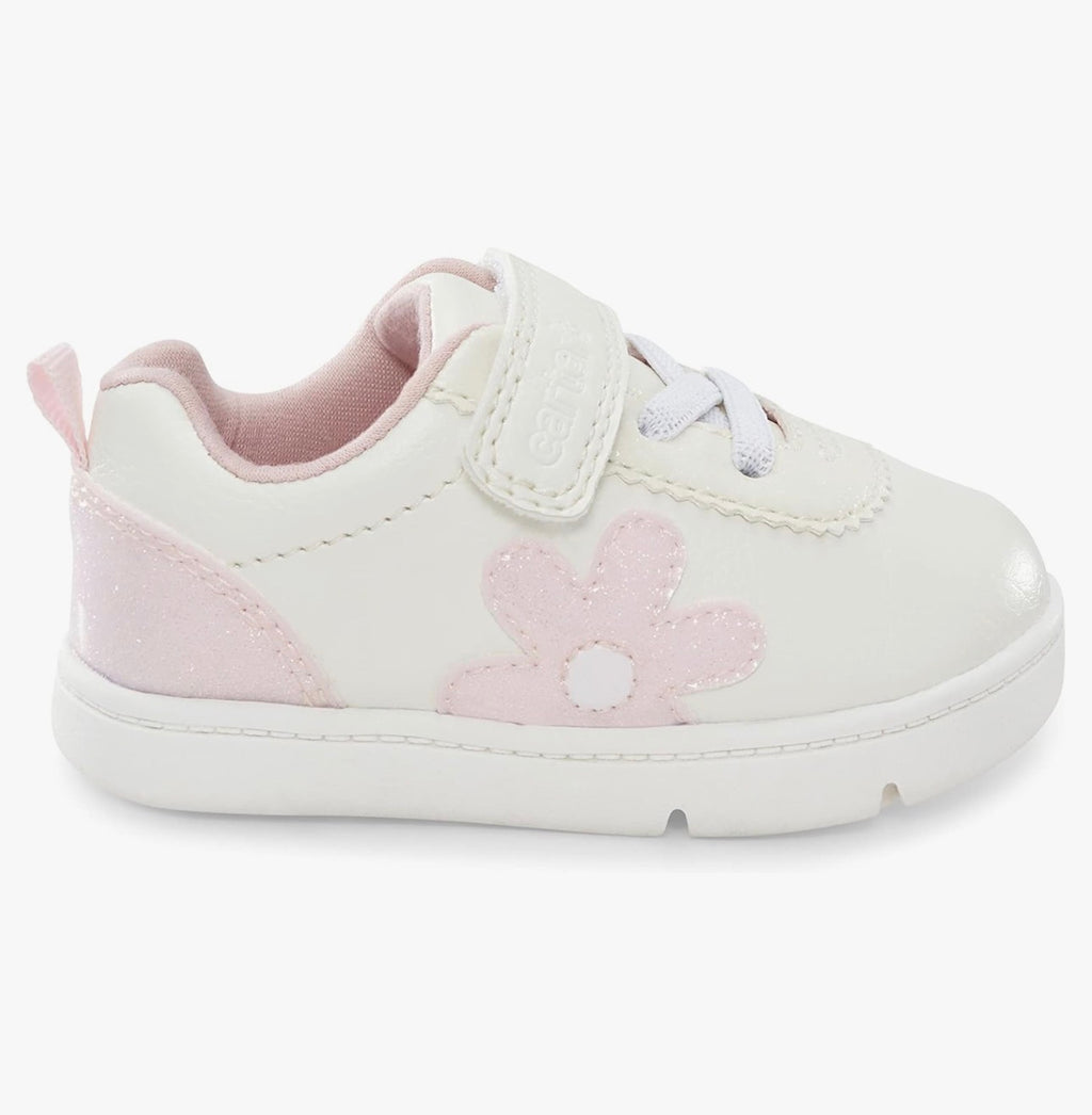 KIDS GIRL