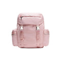 Lululemon Backpack