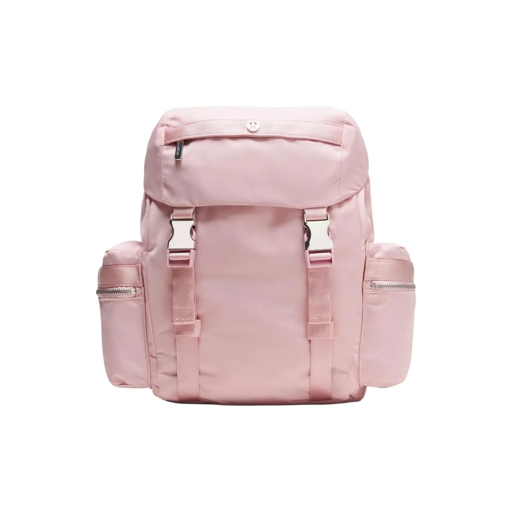 Lululemon Backpack